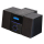 Denver Micro system Denver MCA-240 z CD, radiem i AUX - 1535048 - zdjęcie 8